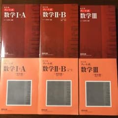 赤チャートのサムネイル