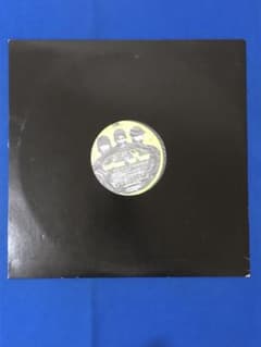12inch/キミドリ/オ・ワ・ラ・ナ・イ　R5A0174　h90w59 m13810583293_1.jpg?1774952629