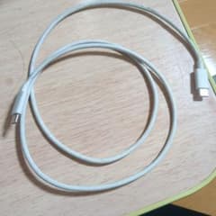 usbケーブル3532のサムネイル