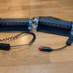 パトランプのサムネイル