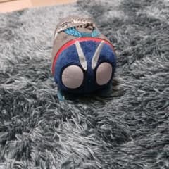 シン仮面ライダー 1号 キーホルダーのサムネイル