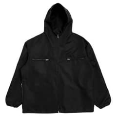 HELMUT LANG ヘルムートラング ダウンジャケット ブルゾン アノラック m13811544741_1.jpg?1759760111