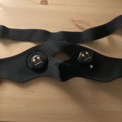 美顔器のサムネイル