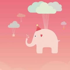 ２児ママ様専用ପ(⑅ˊᵕˋ⑅)ଓのサムネイル