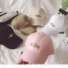 ももすけさま専用♡のサムネイル