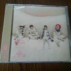 SEKAI NO  OWARI スノーマジックファンタジーのサムネイル