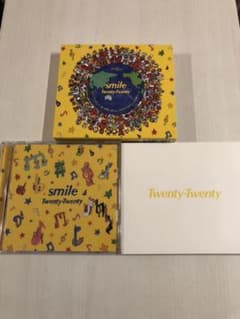 smileのサムネイル