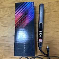 CREATE ION RCIS-G03HYG GOLDのサムネイル