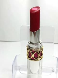 YSL ルージュ ヴォリュプテ シャイン 5のサムネイル