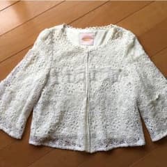 MINIMUMMINIMUM♡フォーマルにもgood！のサムネイル