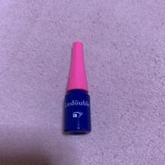 ルドゥーブル 2ml アイプチのサムネイル