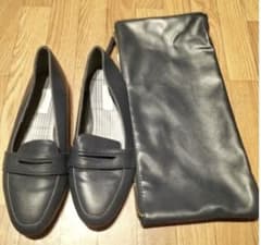 Mackintosh Piloshohyのサムネイル