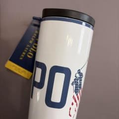 ラルフローレン タンブラー 非売品のサムネイル