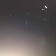ブリ大根様専用 ハメス・ロドリゲスのサムネイル