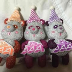セットのサムネイル