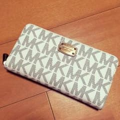 秘女さま専用のサムネイル
