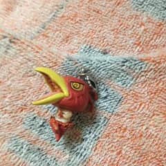 ジョジョの奇妙な冒険 フィギュアのサムネイル