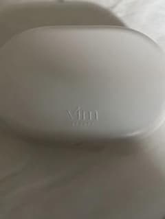 vimBeauty エフェクトライクフィニッシュクッションファンデーキットのサムネイル
