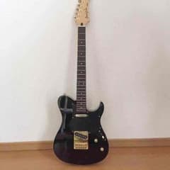 5000円引き Yamaha Pacifica telecasterのサムネイル