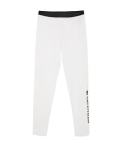 新品☆ダンス ウィズ ドラゴン ＣＯＲＤＵＲＡベア天竺 ☆インナーパンツ☆白 新品☆ダンス ウィズ ドラゴン CORDURAベア天竺 ☆インナー