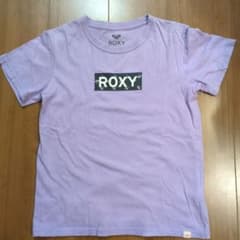 ROXY Tシャツのサムネイル