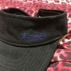 専用のサムネイル