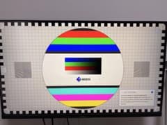 pixio qhd 165hz ゲーミングモニターのサムネイル