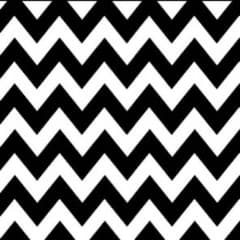 Mana☆mama様 ロンT RUNDMC ★ 美品のサムネイル
