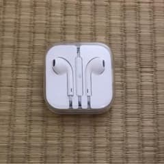 iPhoneのサムネイル