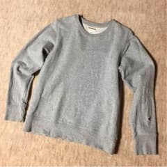 チャンピオン☆トレーナーのサムネイル