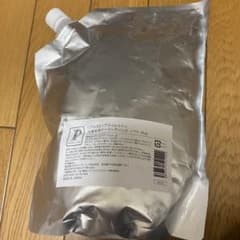 光脱毛用クーリングジェルのサムネイル