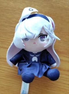 ブルーアーカイブミニぬいぐるみVol.4の入手方法まとめ – 攻略大百科