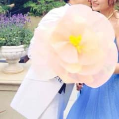 花びら♡大4枚のサムネイル