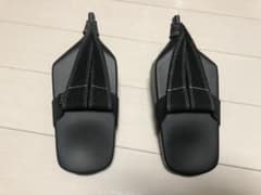チャコット　トレーニングサンダルのサムネイル