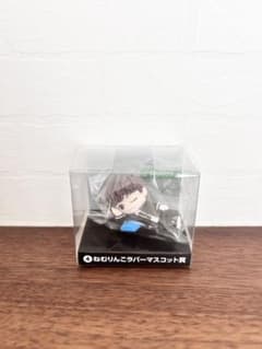 L'Arc-en-Ciel エンタメくじ ねむりんこ tetsuyaのサムネイル