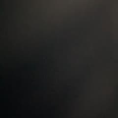 たぐ様専用のサムネイル