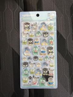 ゆき様専用のサムネイル