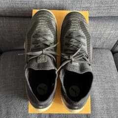 PUMA プーマ　27.5㎝のサムネイル
