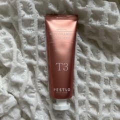 PESTLO BABY COLLAGEN GLOW MASKのサムネイル