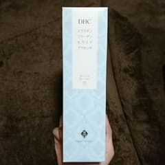 DHC  化粧水のサムネイル