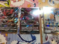 ポケモンカード まとめ売りのサムネイル