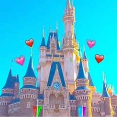 Hinaさん専用のサムネイル