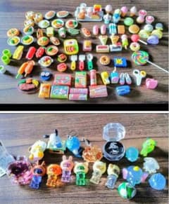 ✾話題の商品✾にんじんナイフ おもちゃ 知育 脳トレ 集中力向上 青 白