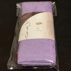 エアーかおる　エニータイムのサムネイル