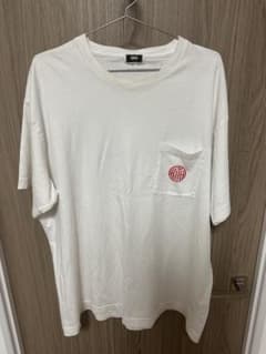KITH TREATS Tシャツ ホワイト XLのサムネイル