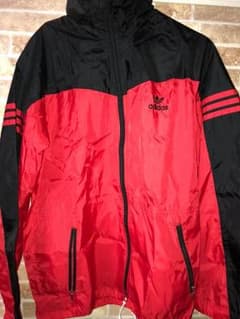 あっぷるさま専用のサムネイル