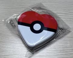 HUMAN MADE ヒューマンメイド ポケモン ノベルティーのサムネイル