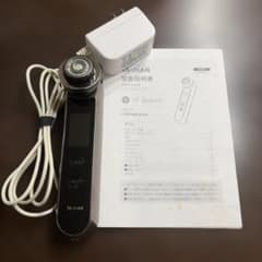 ヤーマン RFボーテ フォトプラス HRF-10T 美顔器 動作確認済 - メルカリ