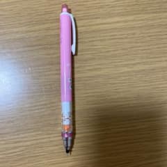 クルトガ（マイメロデザイン）のサムネイル
