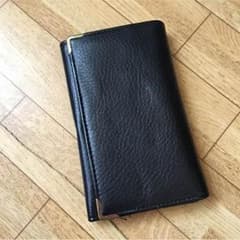h&mのサムネイル